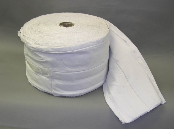 Absorbent Wadding #10501