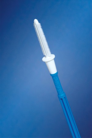 Rovers EndoCervex-Brush Therapak #36840