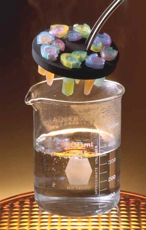 BioStor™ BeakerBath™ Floaters