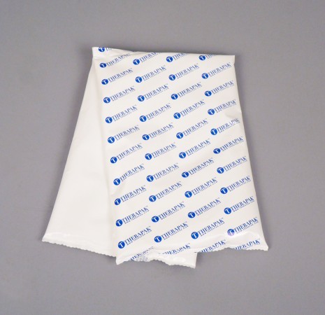 Therapak #56422 Ambient Gel Wrap