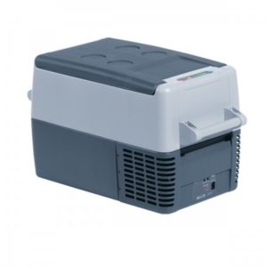 Duramark Electronic Cooler