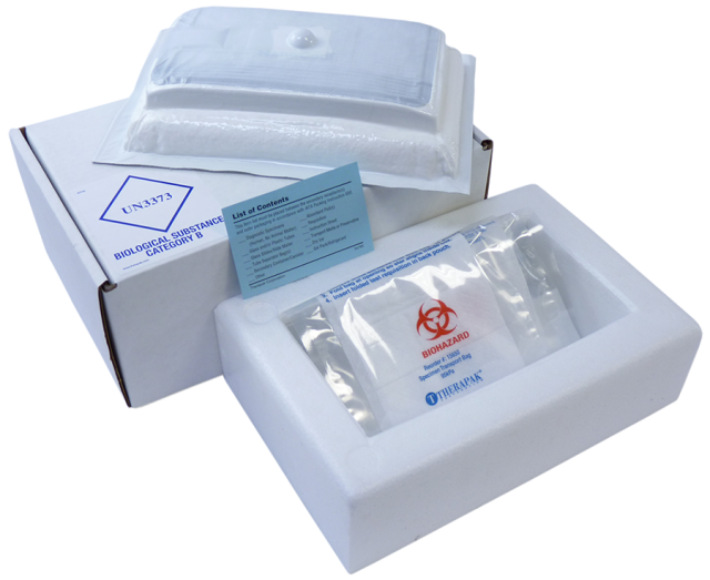 2-8C Cat B Shipper, small